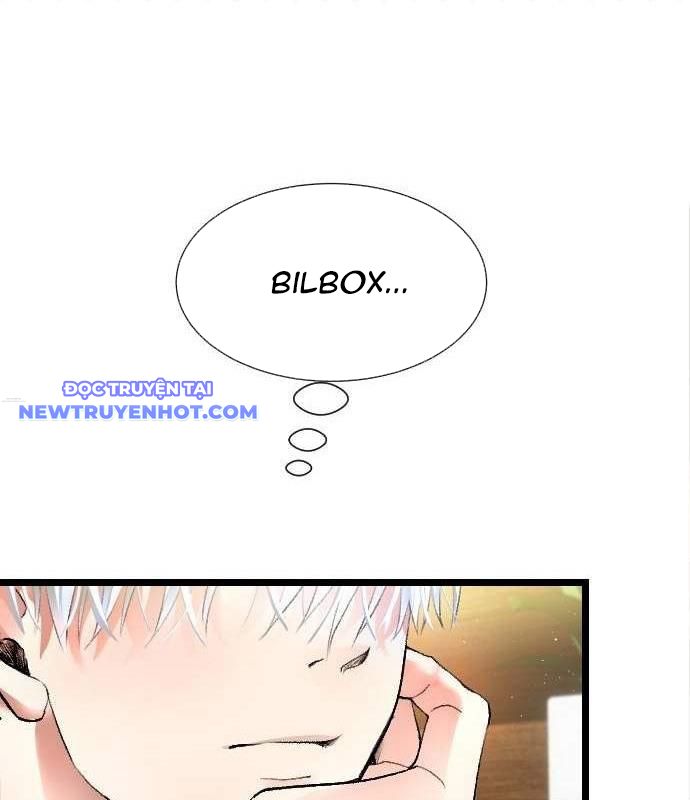 Thủy Triều Vinh Quang Chapter 24 - Trang 37