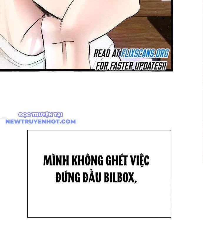 Thủy Triều Vinh Quang Chapter 24 - Trang 38