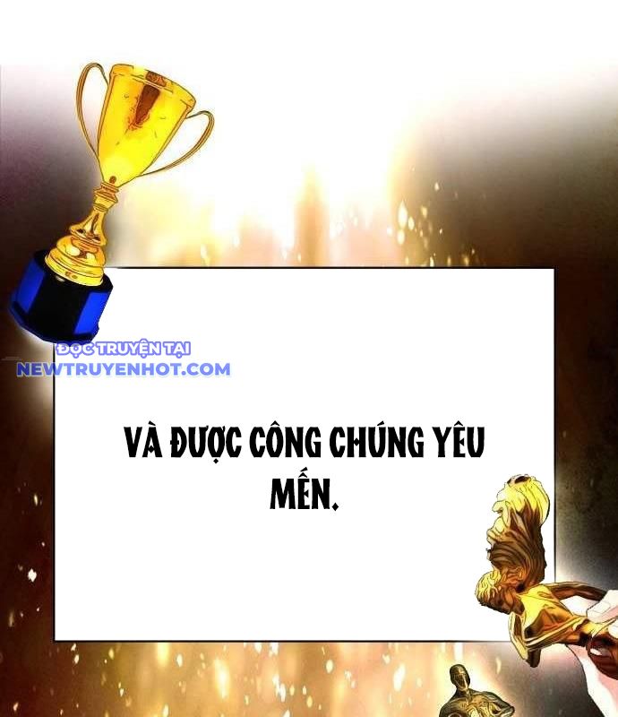 Thủy Triều Vinh Quang Chapter 24 - Trang 39