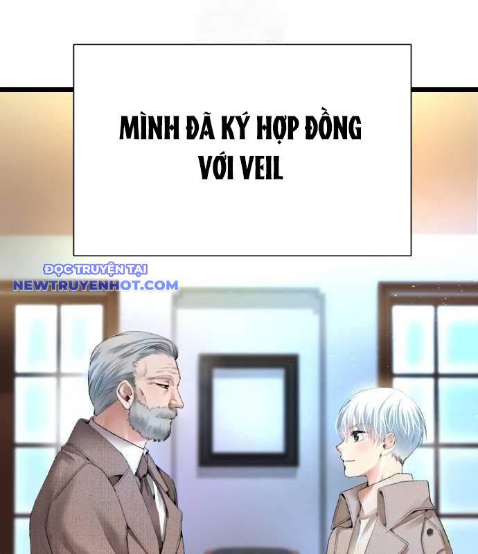 Thủy Triều Vinh Quang Chapter 24 - Trang 4