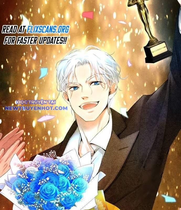 Thủy Triều Vinh Quang Chapter 24 - Trang 40