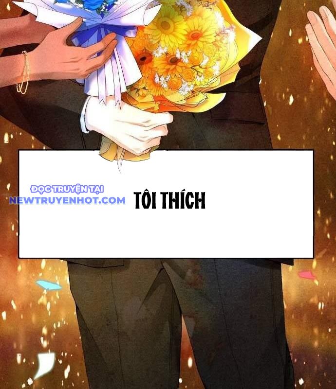 Thủy Triều Vinh Quang Chapter 24 - Trang 41