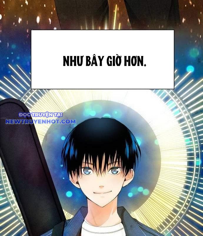 Thủy Triều Vinh Quang Chapter 24 - Trang 42