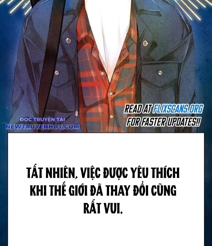 Thủy Triều Vinh Quang Chapter 24 - Trang 43