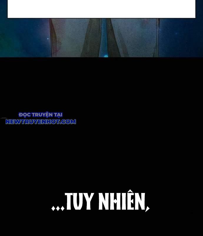 Thủy Triều Vinh Quang Chapter 24 - Trang 44