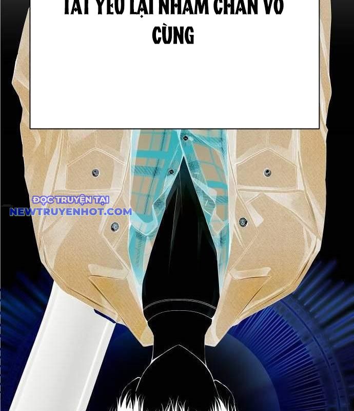 Thủy Triều Vinh Quang Chapter 24 - Trang 46
