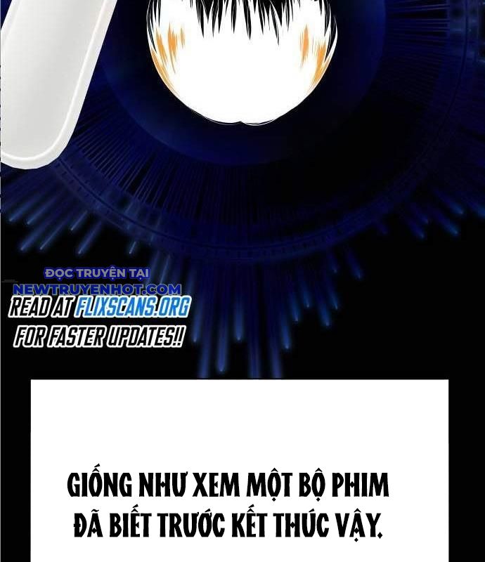 Thủy Triều Vinh Quang Chapter 24 - Trang 47