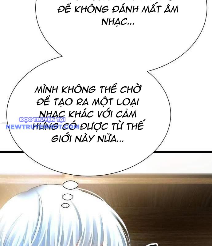 Thủy Triều Vinh Quang Chapter 24 - Trang 49