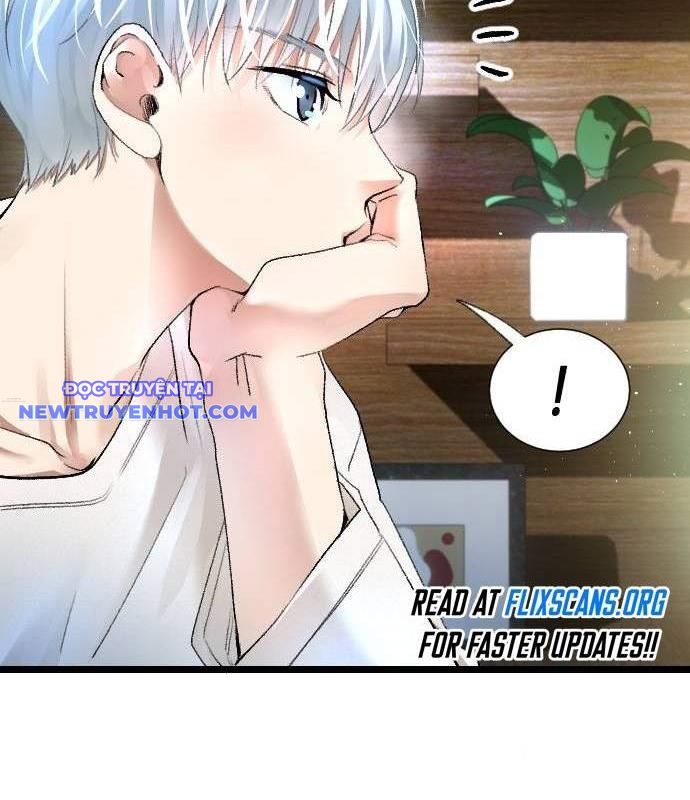 Thủy Triều Vinh Quang Chapter 24 - Trang 50