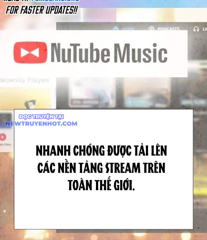 Thủy Triều Vinh Quang Chapter 24 - Trang 8