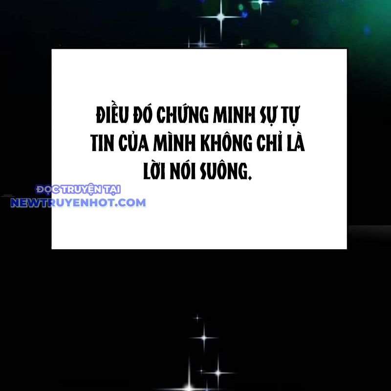Thủy Triều Vinh Quang Chapter 25 - Trang 10