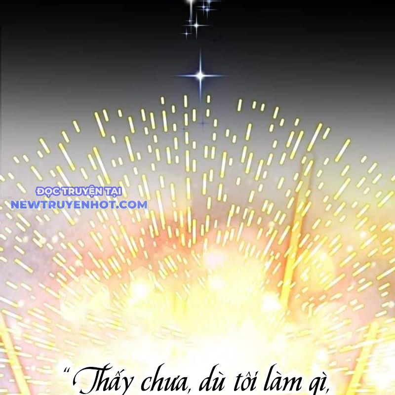 Thủy Triều Vinh Quang Chapter 25 - Trang 11