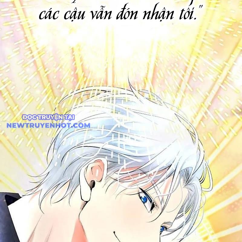 Thủy Triều Vinh Quang Chapter 25 - Trang 12