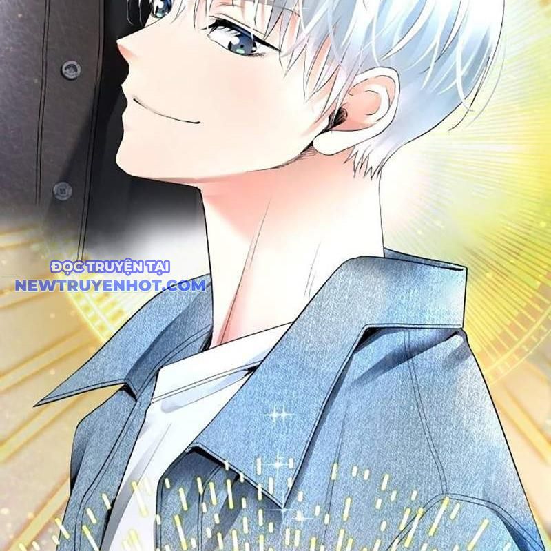 Thủy Triều Vinh Quang Chapter 25 - Trang 14