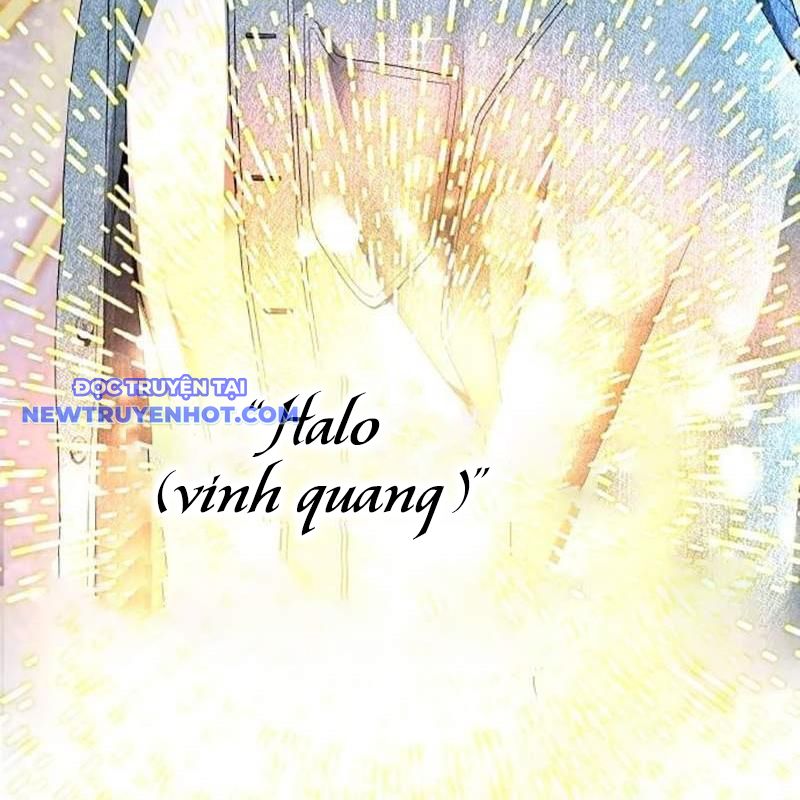 Thủy Triều Vinh Quang Chapter 25 - Trang 15