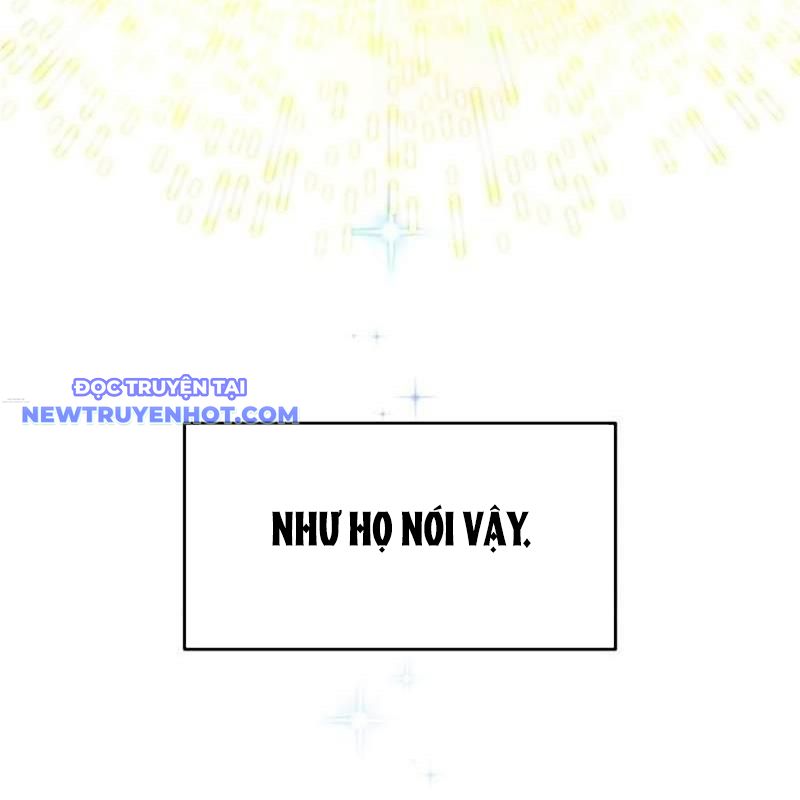 Thủy Triều Vinh Quang Chapter 25 - Trang 16