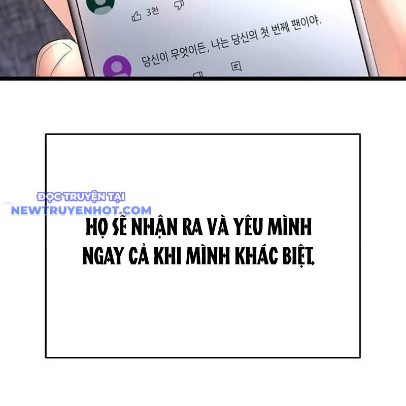 Thủy Triều Vinh Quang Chapter 25 - Trang 19