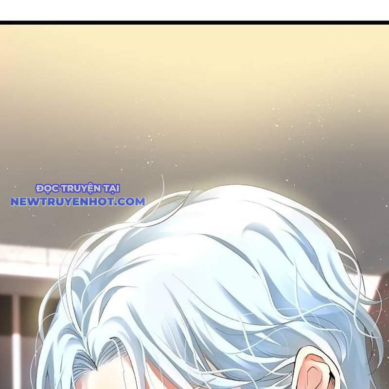 Thủy Triều Vinh Quang Chapter 25 - Trang 20