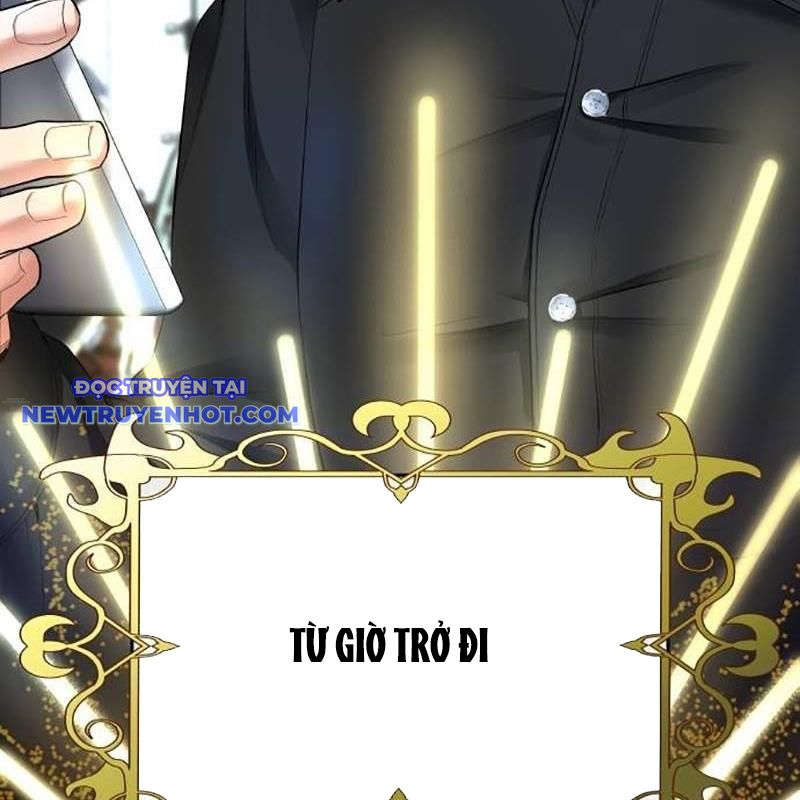 Thủy Triều Vinh Quang Chapter 25 - Trang 22