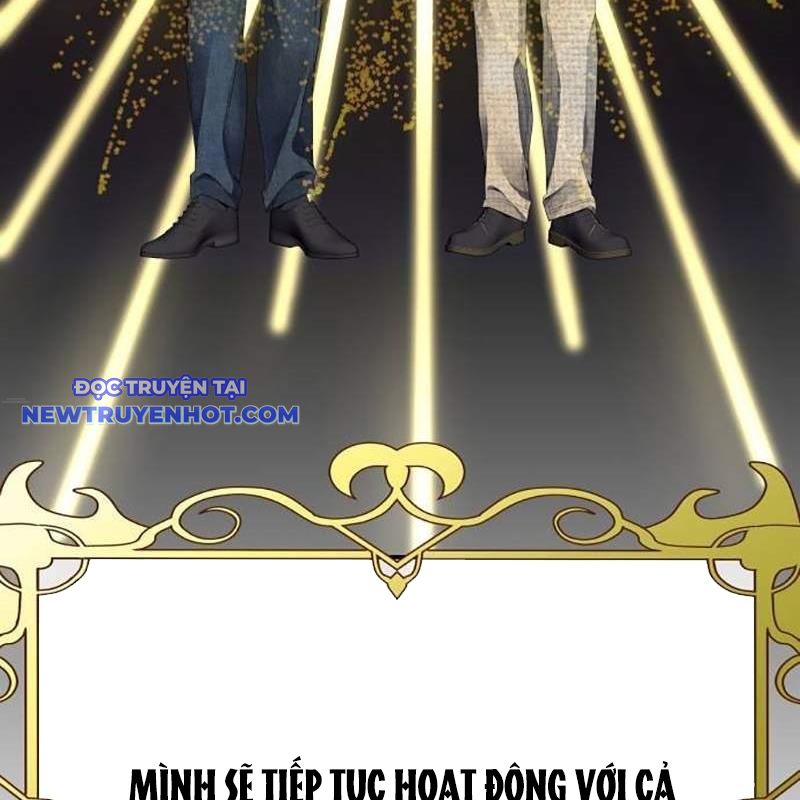 Thủy Triều Vinh Quang Chapter 25 - Trang 24