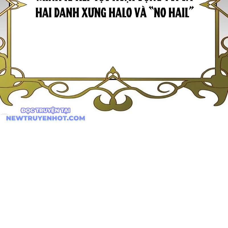 Thủy Triều Vinh Quang Chapter 25 - Trang 25