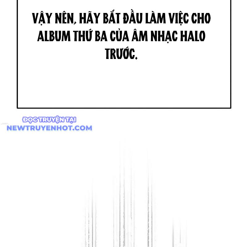 Thủy Triều Vinh Quang Chapter 25 - Trang 29