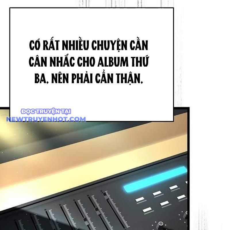 Thủy Triều Vinh Quang Chapter 25 - Trang 30
