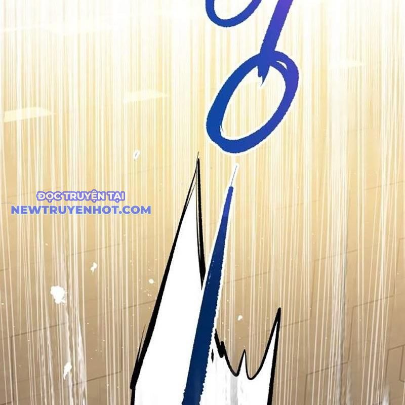 Thủy Triều Vinh Quang Chapter 25 - Trang 35