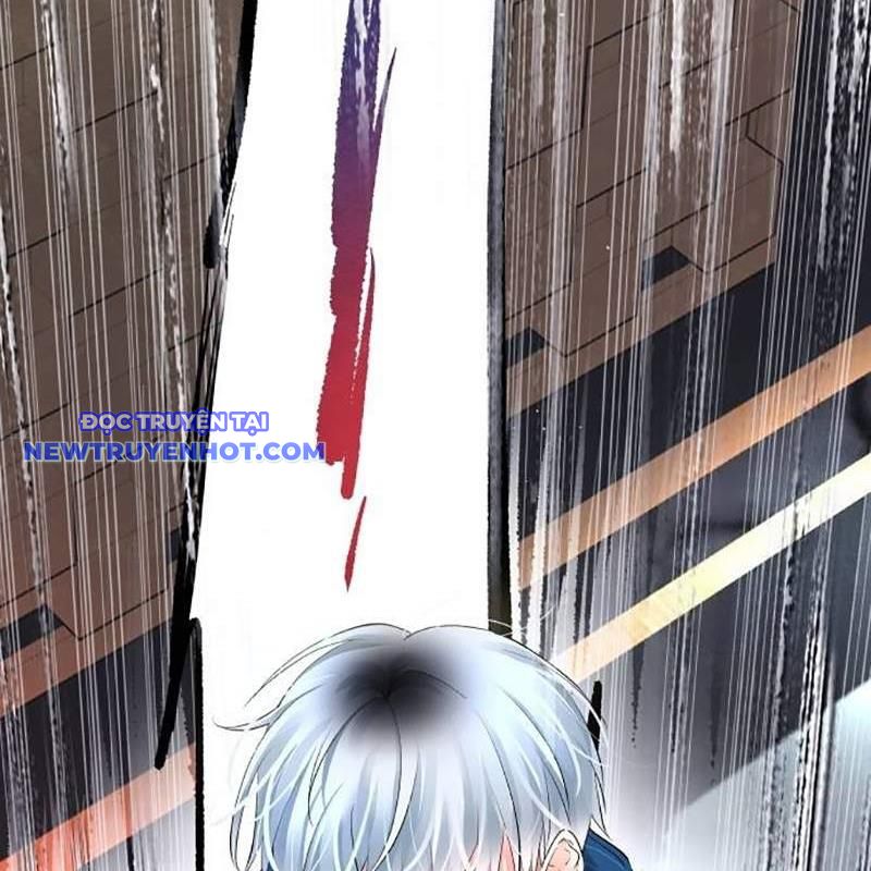 Thủy Triều Vinh Quang Chapter 25 - Trang 37