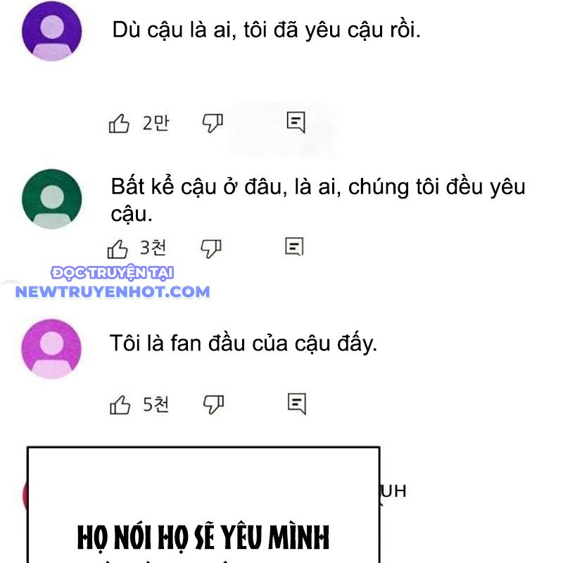 Thủy Triều Vinh Quang Chapter 25 - Trang 4