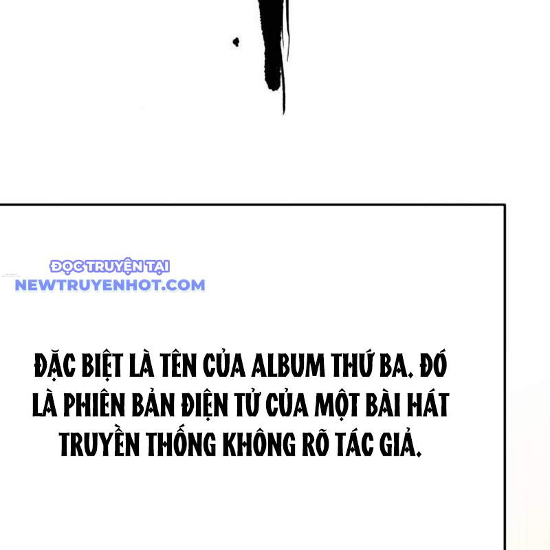 Thủy Triều Vinh Quang Chapter 25 - Trang 42