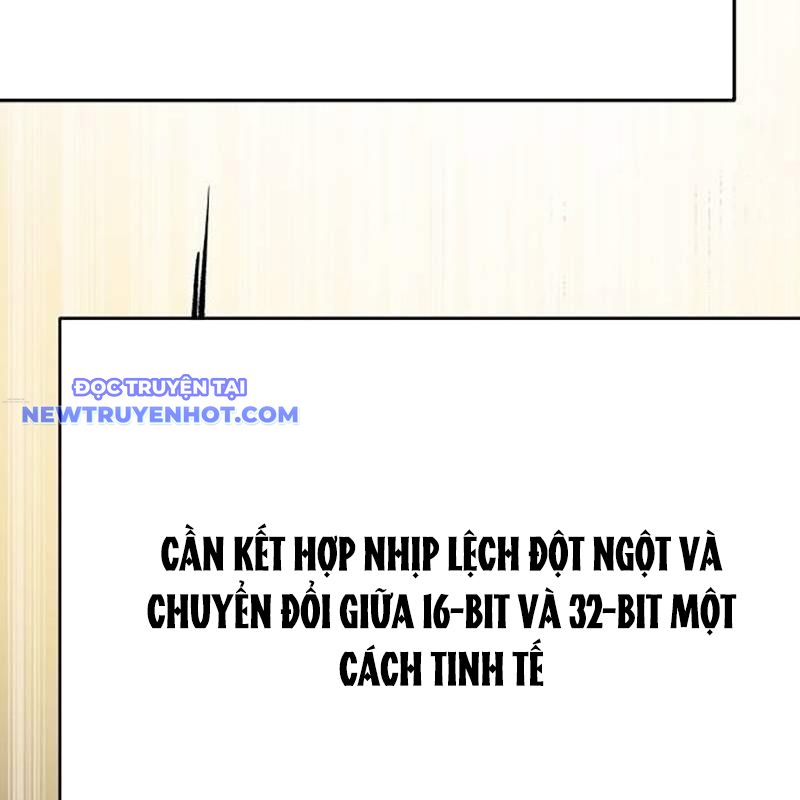 Thủy Triều Vinh Quang Chapter 25 - Trang 43