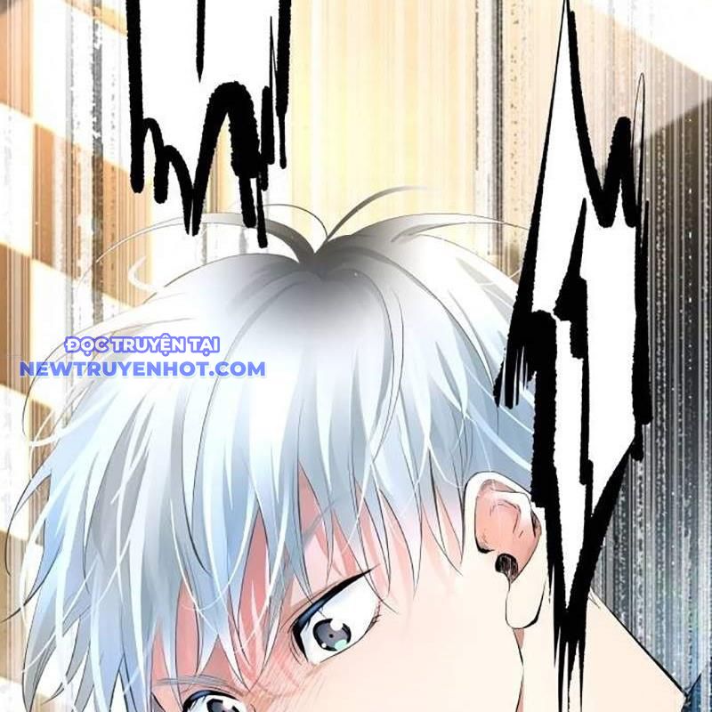 Thủy Triều Vinh Quang Chapter 25 - Trang 45