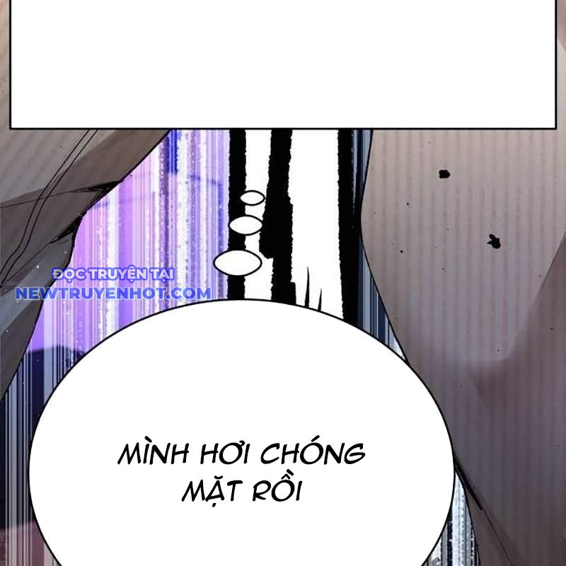 Thủy Triều Vinh Quang Chapter 25 - Trang 49