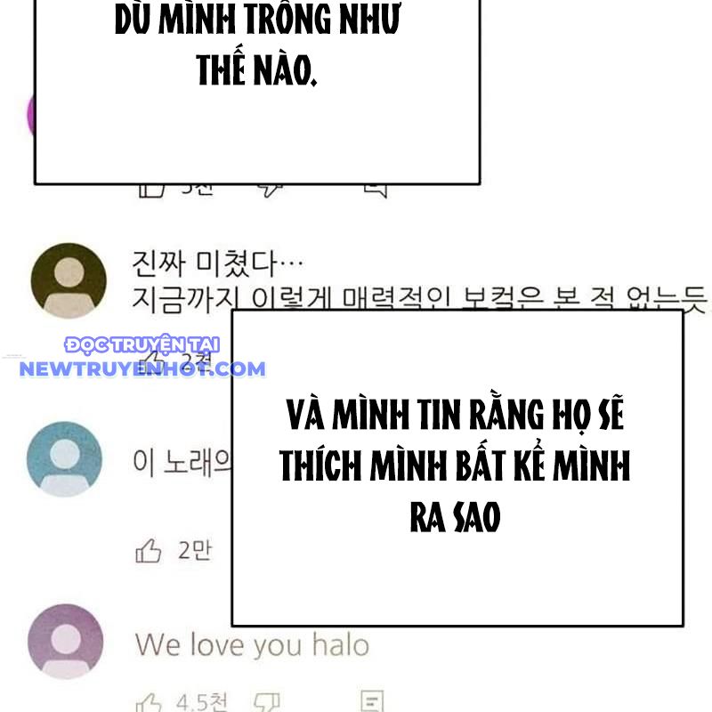 Thủy Triều Vinh Quang Chapter 25 - Trang 5