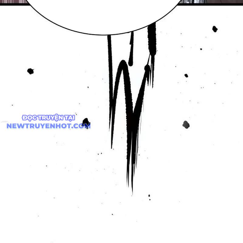Thủy Triều Vinh Quang Chapter 25 - Trang 50