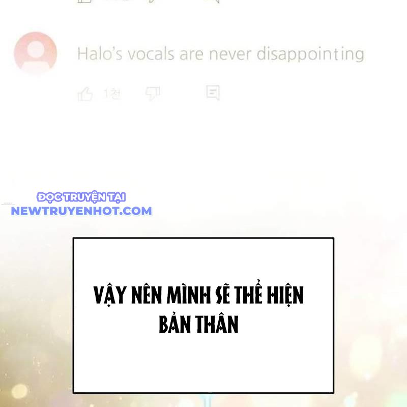Thủy Triều Vinh Quang Chapter 25 - Trang 6