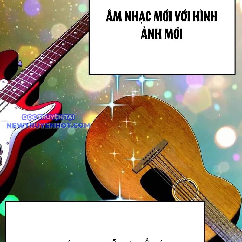Thủy Triều Vinh Quang Chapter 25 - Trang 8