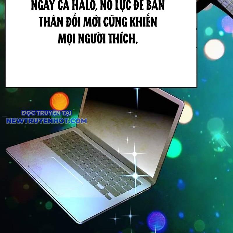 Thủy Triều Vinh Quang Chapter 25 - Trang 9