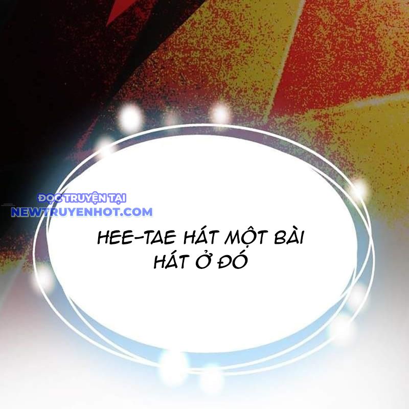 Thủy Triều Vinh Quang Chapter 26 - Trang 10