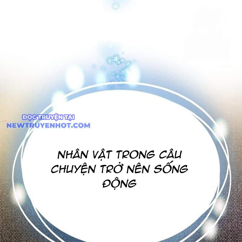 Thủy Triều Vinh Quang Chapter 26 - Trang 12