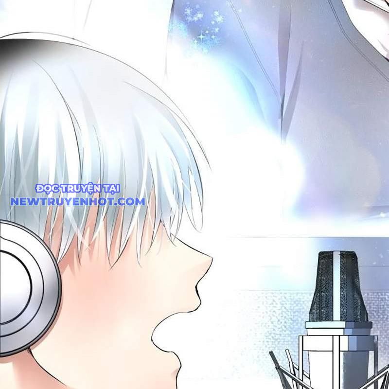 Thủy Triều Vinh Quang Chapter 26 - Trang 15