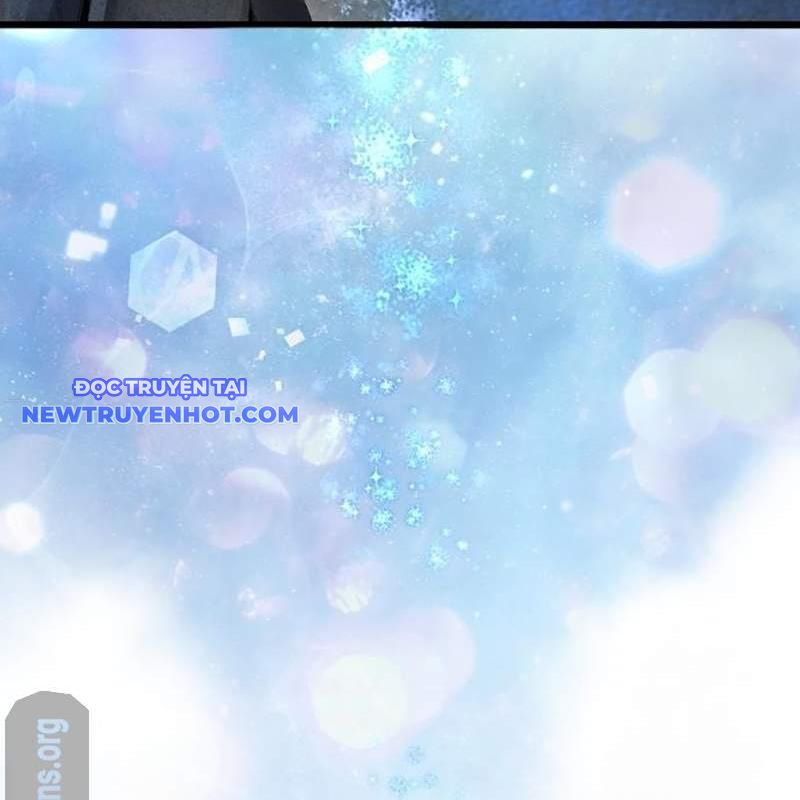 Thủy Triều Vinh Quang Chapter 26 - Trang 17