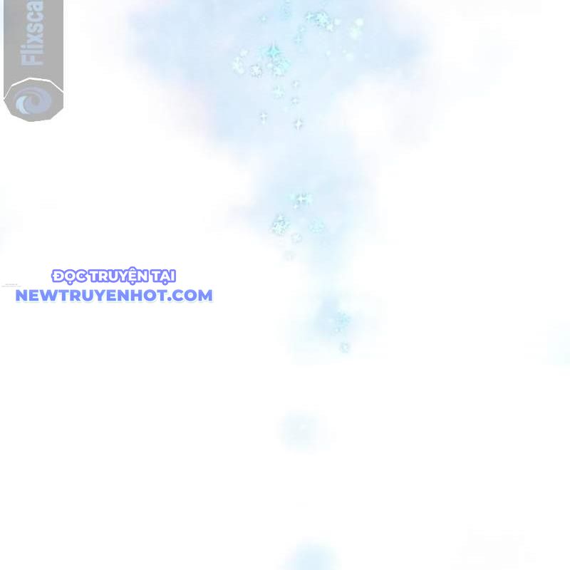 Thủy Triều Vinh Quang Chapter 26 - Trang 18