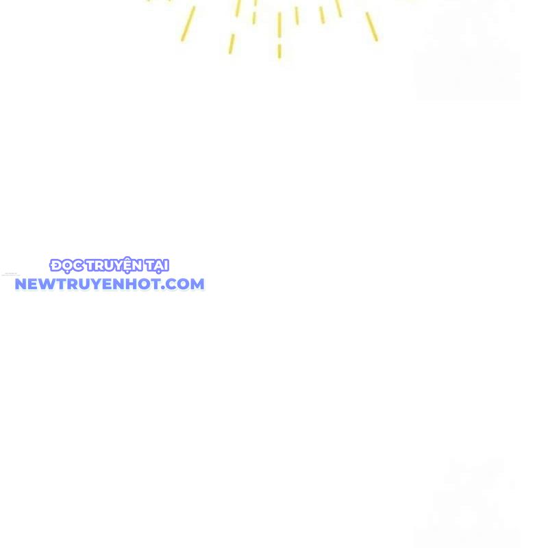 Thủy Triều Vinh Quang Chapter 26 - Trang 21