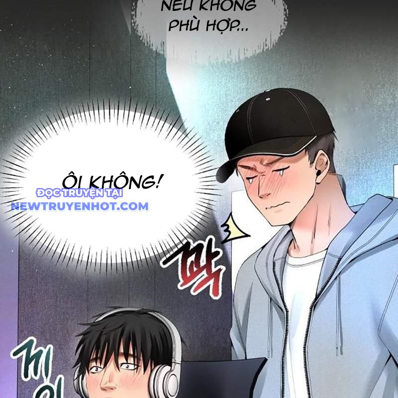 Thủy Triều Vinh Quang Chapter 26 - Trang 24