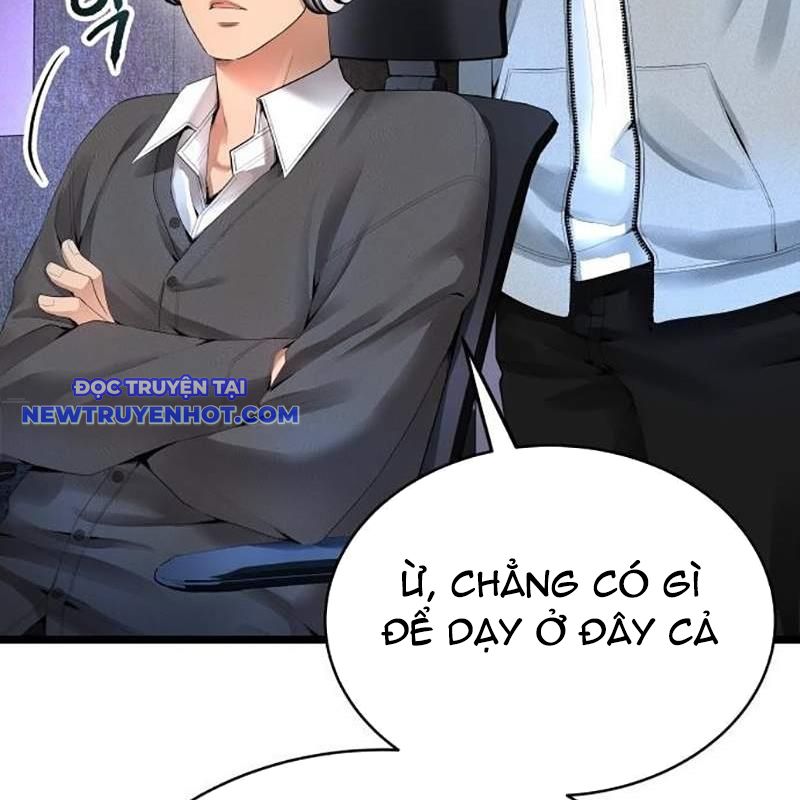 Thủy Triều Vinh Quang Chapter 26 - Trang 25