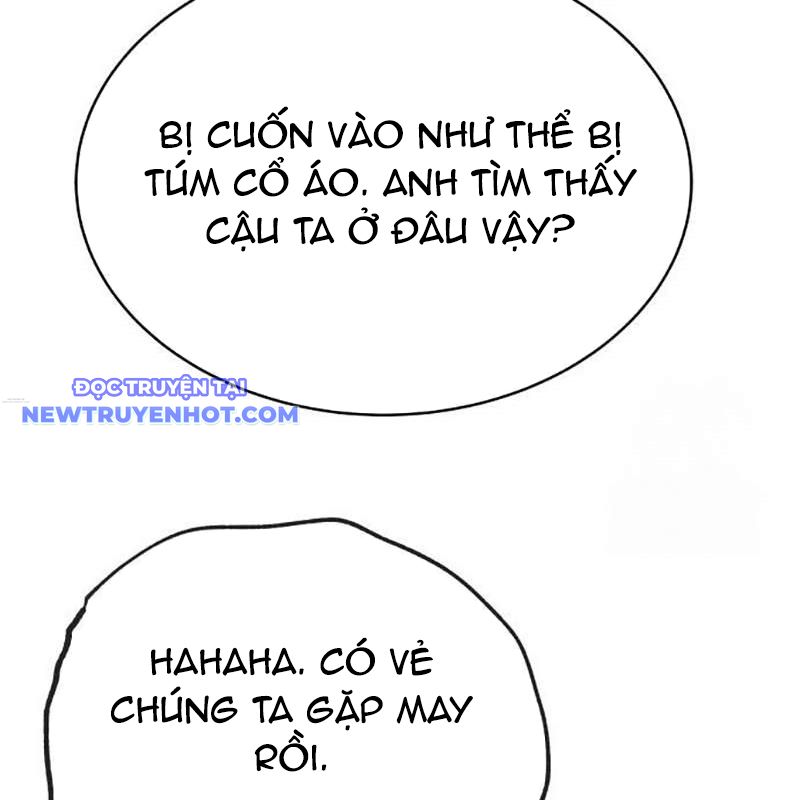 Thủy Triều Vinh Quang Chapter 26 - Trang 26