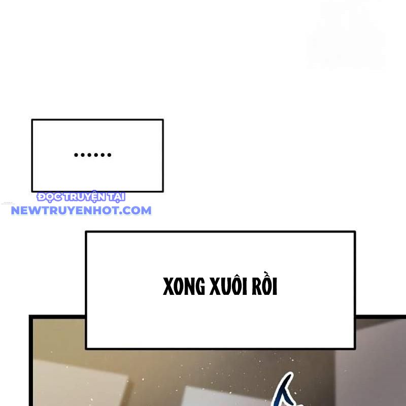 Thủy Triều Vinh Quang Chapter 26 - Trang 29