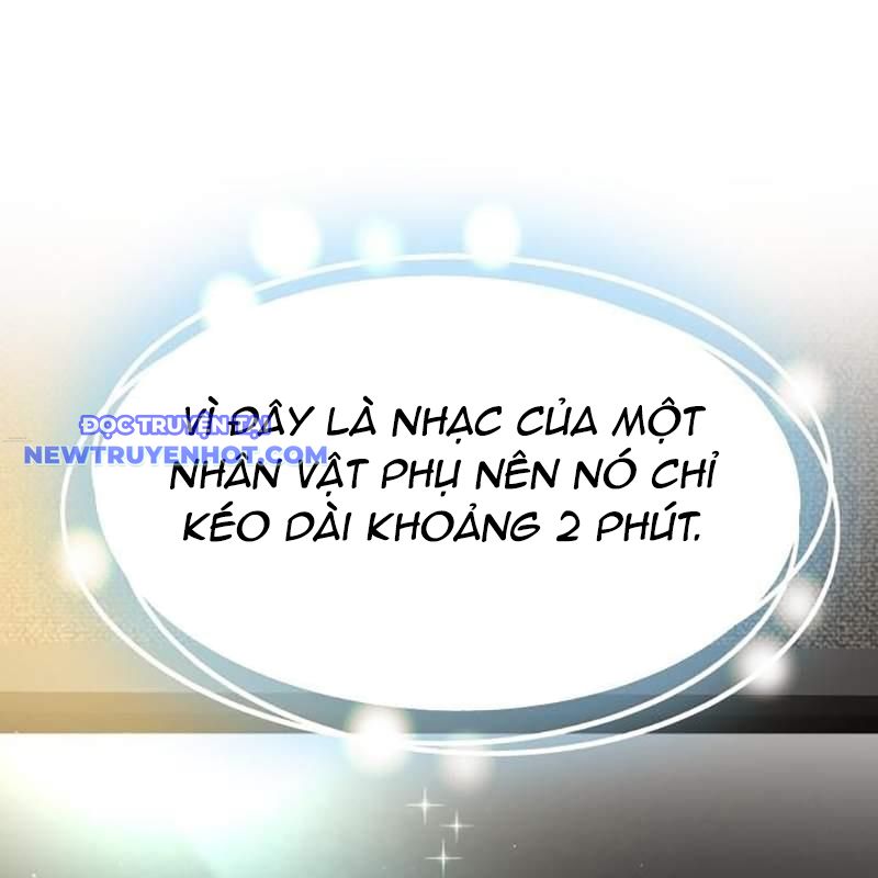 Thủy Triều Vinh Quang Chapter 26 - Trang 3